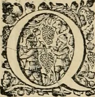 Picture 23 of 311 from La prima-[quinta] parte della luce del dipingere et disegnare, ... (1643), leaf 29