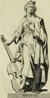 Picture 193 of 311 from La prima-[quinta] parte della luce del dipingere et disegnare, ... (1643), leaf 292