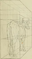 Picture 218 of 311 from La prima-[quinta] parte della luce del dipingere et disegnare, ... (1643), leaf 332
