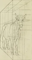 Picture 219 of 311 from La prima-[quinta] parte della luce del dipingere et disegnare, ... (1643), leaf 332