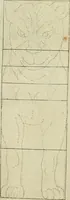 Picture 226 of 311 from La prima-[quinta] parte della luce del dipingere et disegnare, ... (1643), leaf 338