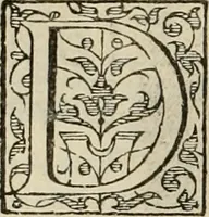 An illustration from La prima-[quinta] parte della luce del dipingere et disegnare, ... (1643)
