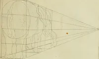 Picture 236 of 311 from La prima-[quinta] parte della luce del dipingere et disegnare, ... (1643), leaf 354