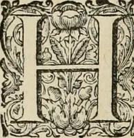 An illustration from La prima-[quinta] parte della luce del dipingere et disegnare, ... (1643)