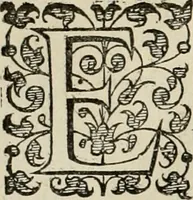 An illustration from La prima-[quinta] parte della luce del dipingere et disegnare, ... (1643)