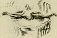 Picture 45 of 311 from La prima-[quinta] parte della luce del dipingere et disegnare, ... (1643), leaf 40