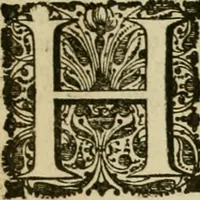 Picture 277 of 311 from La prima-[quinta] parte della luce del dipingere et disegnare, ... (1643), leaf 404