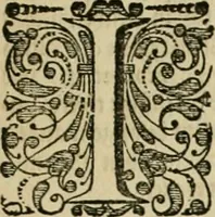 An illustration from La prima-[quinta] parte della luce del dipingere et disegnare, ... (1643)