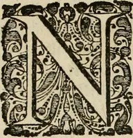 An illustration from La prima-[quinta] parte della luce del dipingere et disegnare, ... (1643)