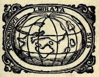 Picture 2 of 2 from La prima [-seconda] parte della Corona macheronica (1648), leaf 41