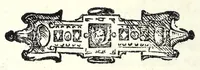 An illustration from La principessa Silandra : tragedia (1621)