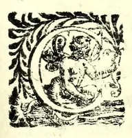 An illustration from La principessa Silandra : tragedia (1621)