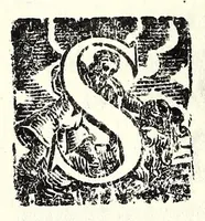 Picture 8 of 12 from La principessa Silandra : tragedia (1621), leaf 64