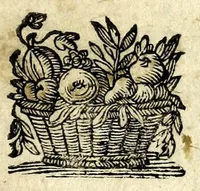 Picture 2 of 11 from La prodiga figliola Margarita la beata di Cortona : rappresentatione (1665), leaf 3