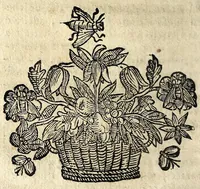 Picture 5 of 11 from La prodiga figliola Margarita la beata di Cortona : rappresentatione (1665), leaf 36