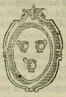 Picture 28 of 28 from La profezia dei sommi pontefici romani : con illustrazioni e note (1794), leaf 159