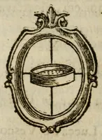 Picture 1 of 28 from La profezia dei sommi pontefici romani : con illustrazioni e note (1794), leaf 54