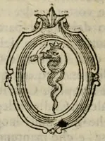 Picture 6 of 28 from La profezia dei sommi pontefici romani : con illustrazioni e note (1794), leaf 70