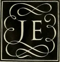An illustration from La prospettiua pratica (1645)