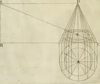 An illustration from La prospettiua pratica (1645)