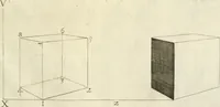 An illustration from La prospettiua pratica (1645)
