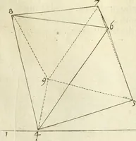 An illustration from La prospettiua pratica (1645)