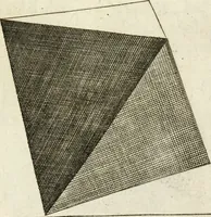 An illustration from La prospettiua pratica (1645)