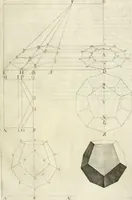 An illustration from La prospettiua pratica (1645)