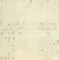An illustration from La prospettiua pratica (1645)