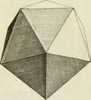 An illustration from La prospettiua pratica (1645)