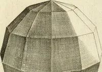 An illustration from La prospettiua pratica (1645)