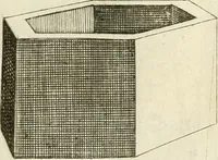 An illustration from La prospettiua pratica (1645)
