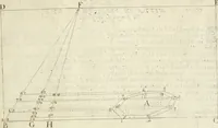 An illustration from La prospettiua pratica (1645)