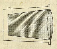Picture 18 of 66 from La pyrotechnie de Hanzelet lorrain, ou sont representez les plus rares & plus appreuuez secrets des machines & des feux artificiels, propres pour assieger, battre, surprende & deffendre toutes places (1630), leaf 115