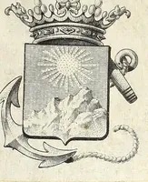Picture 1 of 66 from La pyrotechnie de Hanzelet lorrain, ou sont representez les plus rares & plus appreuuez secrets des machines & des feux artificiels, propres pour assieger, battre, surprende & deffendre toutes places (1630), leaf 2