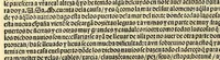 An illustration from La quarta relacion q[ue] Ferna[n]do Cortes gouernador y capitan general porsu majestad enla Nueua España d[e]l mar oceano embio al muy alto [y] muy potentissimo inuictissimo señor don Carlos emperador semper angusto [sic] y rey de España nuestro señor : enla qual estan otras cartas [y] relaciones que los capitanes Pedro de Aluarado [y] Diego Godoy embiaron al dicho capitan Fernardo [sic] Cortes (1525)