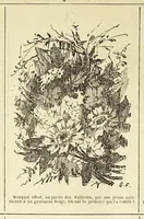 Picture 9 of 12 from La question : journal de la torture (1878), leaf 116