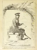 Picture 4 of 12 from La question : journal de la torture (1878), leaf 48