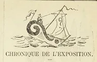 Picture 6 of 12 from La question : journal de la torture (1878), leaf 83