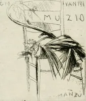 Picture 1 of 352 from L'architecture de Philibert de l'Orme, cõseillier & aumosnier ordinaire du roy, & abbé de S. Serge lez Angiers (1576), leaf 1