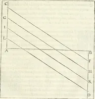Picture 48 of 352 from L'architecture de Philibert de l'Orme, cõseillier & aumosnier ordinaire du roy, & abbé de S. Serge lez Angiers (1576), leaf 100