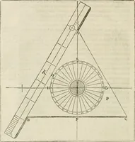 Picture 52 of 352 from L'architecture de Philibert de l'Orme, cõseillier & aumosnier ordinaire du roy, & abbé de S. Serge lez Angiers (1576), leaf 109