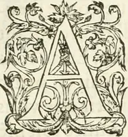Picture 53 of 352 from L'architecture de Philibert de l'Orme, cõseillier & aumosnier ordinaire du roy, & abbé de S. Serge lez Angiers (1576), leaf 110
