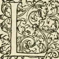 An illustration from L'architecture de Philibert de l'Orme, cõseillier & aumosnier ordinaire du roy, & abbé de S. Serge lez Angiers (1576)
