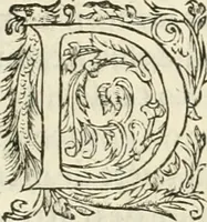 Picture 57 of 352 from L'architecture de Philibert de l'Orme, cõseillier & aumosnier ordinaire du roy, & abbé de S. Serge lez Angiers (1576), leaf 118