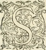 An illustration from L'architecture de Philibert de l'Orme, cõseillier & aumosnier ordinaire du roy, & abbé de S. Serge lez Angiers (1576)