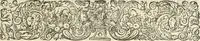Picture 59 of 352 from L'architecture de Philibert de l'Orme, cõseillier & aumosnier ordinaire du roy, & abbé de S. Serge lez Angiers (1576), leaf 122