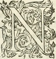 Picture 61 of 352 from L'architecture de Philibert de l'Orme, cõseillier & aumosnier ordinaire du roy, & abbé de S. Serge lez Angiers (1576), leaf 126