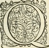 Picture 62 of 352 from L'architecture de Philibert de l'Orme, cõseillier & aumosnier ordinaire du roy, & abbé de S. Serge lez Angiers (1576), leaf 128