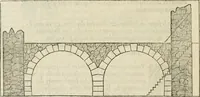 Picture 63 of 352 from L'architecture de Philibert de l'Orme, cõseillier & aumosnier ordinaire du roy, & abbé de S. Serge lez Angiers (1576), leaf 129